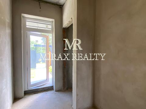 дом по адресу Інтернаціональна