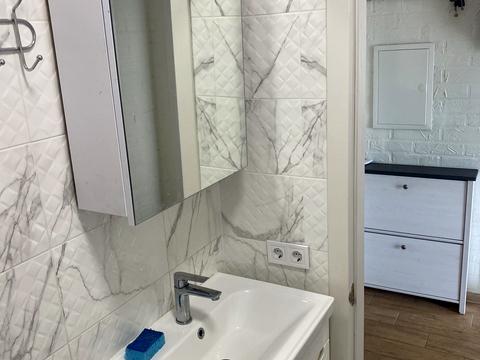 квартира за адресою Коломийський пров., 6