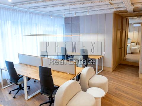 коммерческая по адресу Бусловская ул., 12