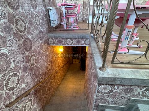 квартира за адресою Міланська вул., 22