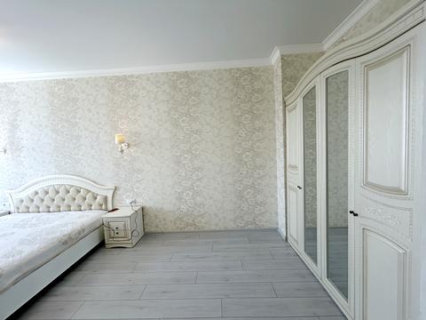 квартира за адресою Генуезька вул., 5