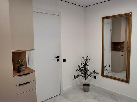 квартира по адресу Львовская ул., 22