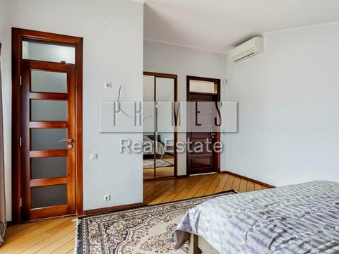 дом по адресу Белицкая ул.