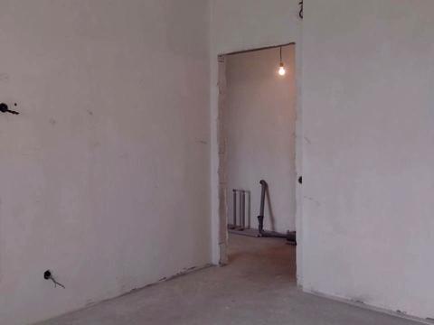квартира по адресу с. Софиевская борщаговка, Героев Небесной Сотни просп., 16/28