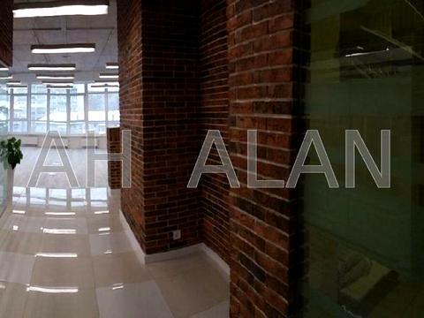 комерційна за адресою Кловський узвіз, 7