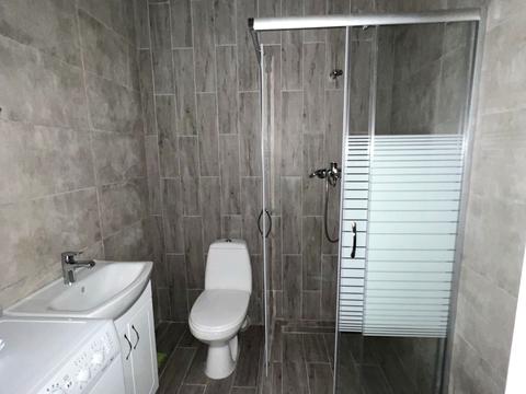 квартира за адресою Перспективна, 12