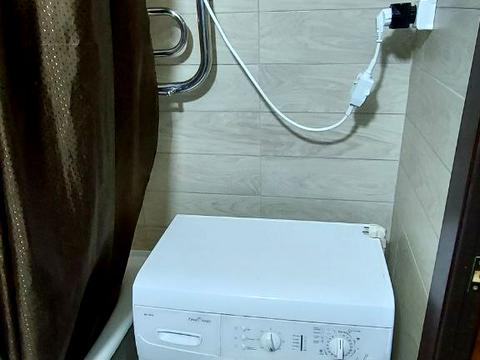 квартира за адресою Станіслава Партали вул. (Балакірєва), 50