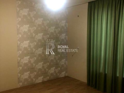 будинок за адресою с. Софіївська борщагівка, Янтарна вул., 38