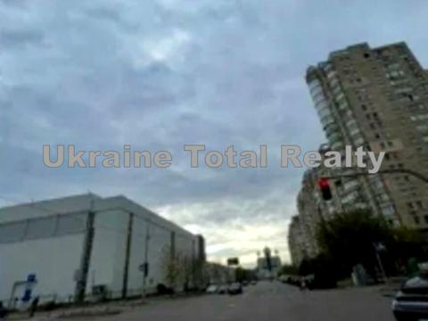 квартира по адресу Всеволода Нестайка ул. (Олександра Мильчакова), 5