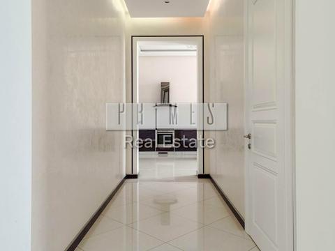 будинок за адресою Гайова вул.