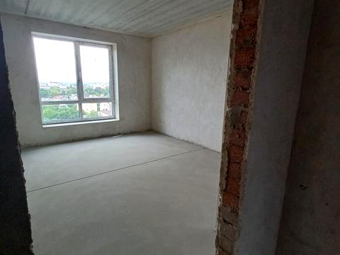 квартира за адресою Молодіжна вул., 53