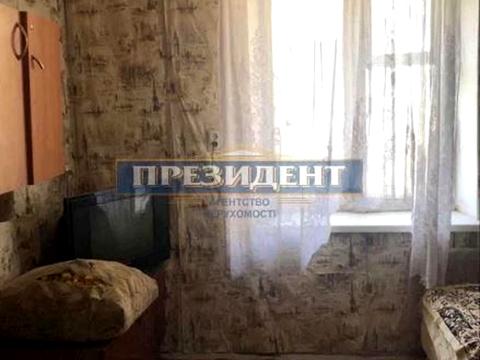 будинок за адресою Мицкевича