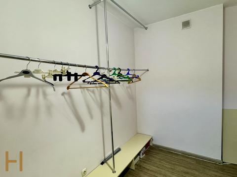 квартира по адресу Елизаветы Чавдар ул., 2