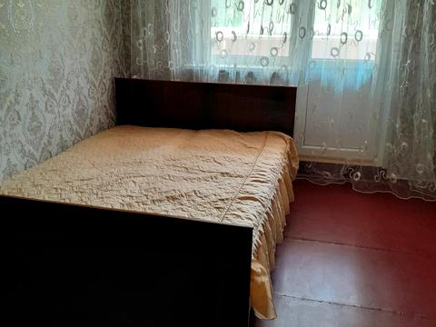 квартира за адресою Ювілейний просп. (), 87