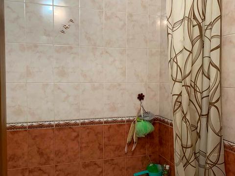 квартира по адресу Новокузнецкая ул., 59
