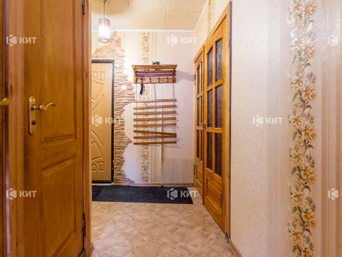 квартира за адресою Салтівське шосе, 242