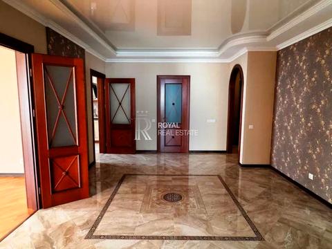 квартира за адресою Юлії Здановської вул. (Ломоносова), 75-А