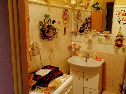 квартира за адресою Миколи Міхновського бульв. (Дружби народів), 12