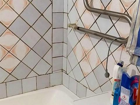 квартира по адресу Клочковская ул., 152а