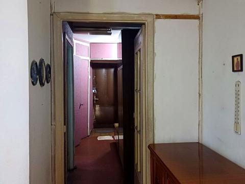 квартира за адресою Поштова вул. (Горького), 159