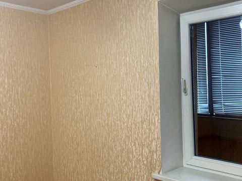 квартира за адресою Святошинська пл., 1