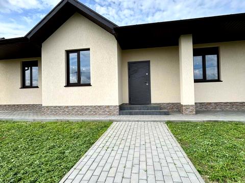 будинок за адресою Слобідська, 30
