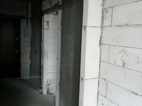 квартира за адресою Повітряних Сил просп. (Повітрофлотський), 56-Б