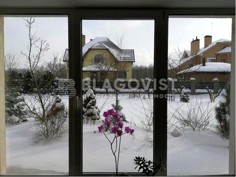 будинок за адресою Лютнева вул., 1-А