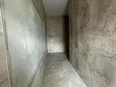 квартира по адресу Тімірязево, 3