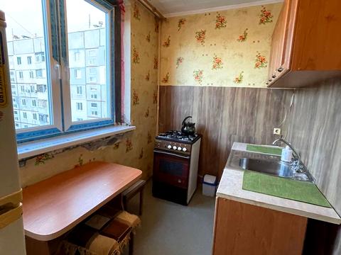 квартира за адресою Соборності України вул., 211