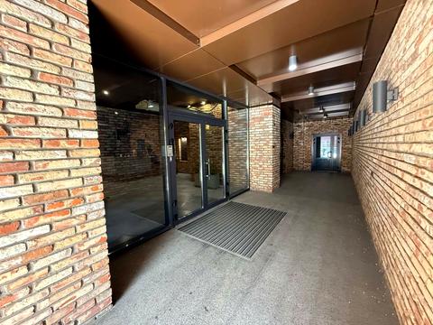 коммерческая по адресу Володимира Вернадського ул. (Дзержинського), 29-К