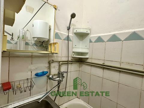 квартира за адресою Пантелеймона Куліша вул., 4