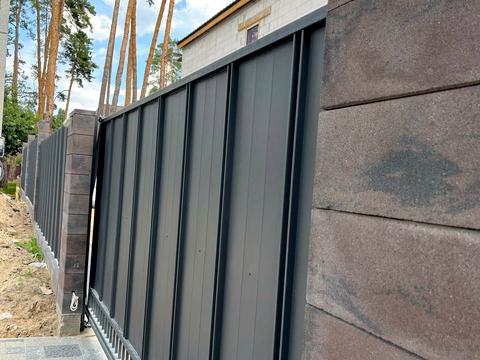 будинок за адресою Миколи Леонтовича вул. (Толстого), 16