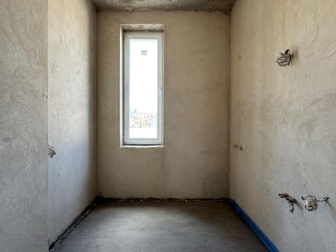 квартира за адресою Скульптора Сосновського, 13