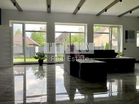 будинок за адресою Боровкова вул.