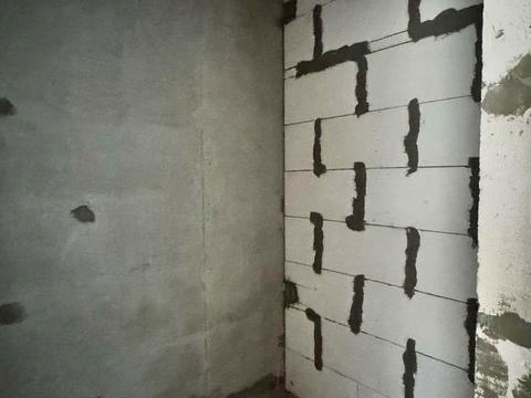 квартира по адресу Варненская ул., 27