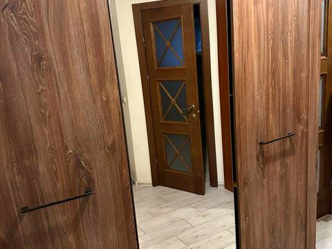 будинок за адресою с. Баранинці, Центральна, 5