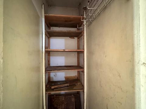 квартира за адресою Мілютенка вул., 44