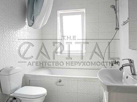 будинок за адресою Ранкова