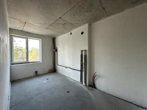 квартира по адресу Прорізна ул., 1
