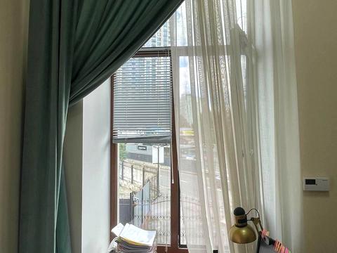 комерційна за адресою Жилянська вул., 97