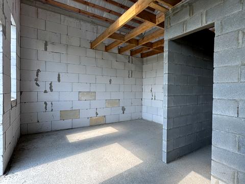 будинок за адресою Хутірська вул. (Жовтнева)