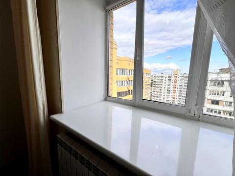 квартира по адресу Миропольская ул., 39