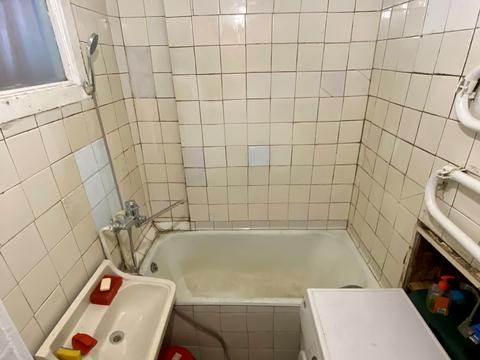 квартира по адресу Саксаганского ул., 92