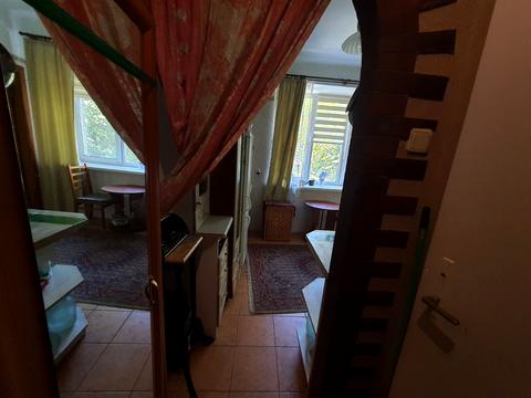 квартира за адресою Клепарівська вул., 22