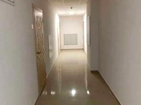 квартира по адресу Пишоновская ул., 22