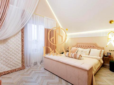 будинок за адресою Новодарницька вул.