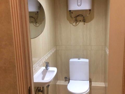 квартира за адресою Юлії Здановської вул. (Ломоносова), 50