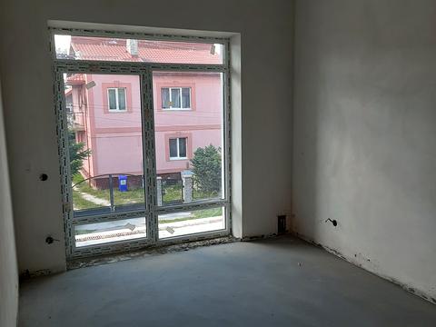будинок за адресою О. Морозенка вул.