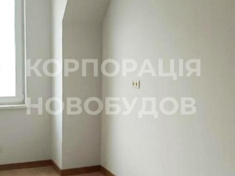 квартира по адресу Парижской Коммуны ул., 4